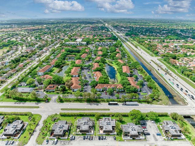 22168 Boca Rancho Drive D, Boca Raton, FL 33428