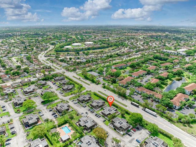 22168 Boca Rancho Drive D, Boca Raton, FL 33428