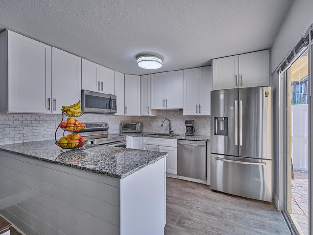 22168 Boca Rancho Drive D, Boca Raton, FL 33428