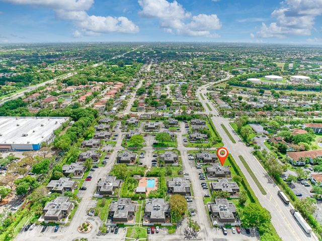 22168 Boca Rancho Drive D, Boca Raton, FL 33428