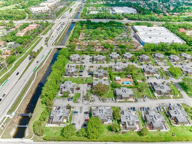 22168 Boca Rancho Drive D, Boca Raton, FL 33428