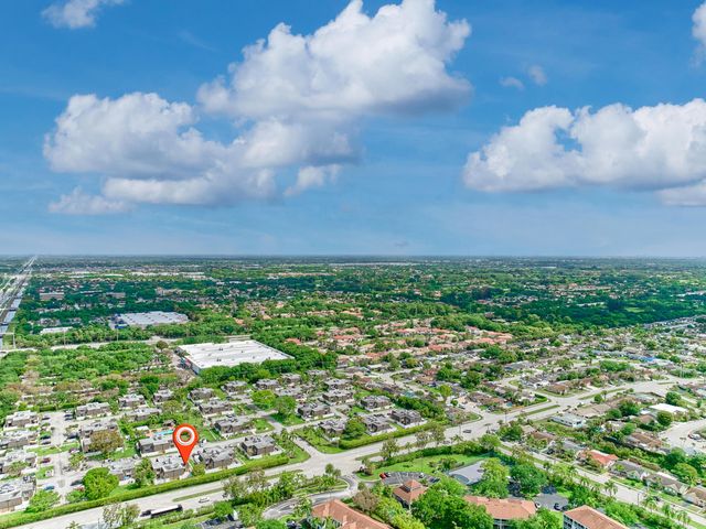 22168 Boca Rancho Drive D, Boca Raton, FL 33428