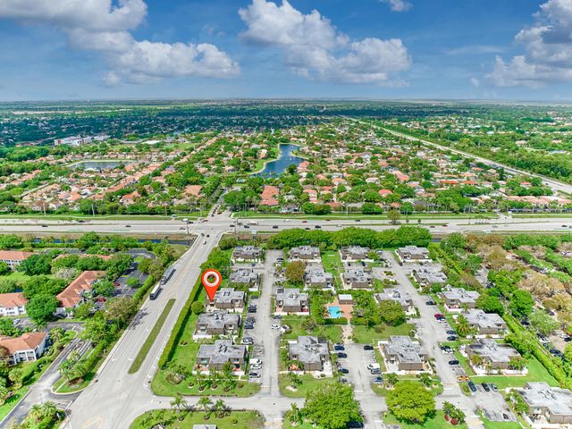 22168 Boca Rancho Drive D, Boca Raton, FL 33428