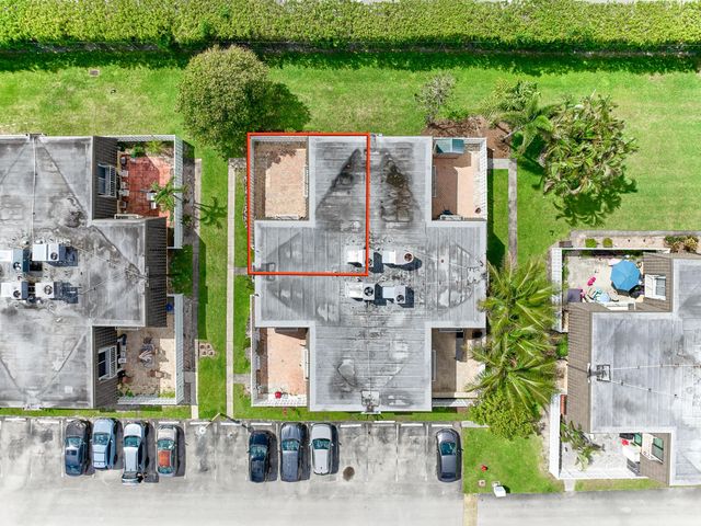 22168 Boca Rancho Drive D, Boca Raton, FL 33428