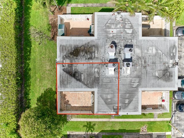 22168 Boca Rancho Drive D, Boca Raton, FL 33428