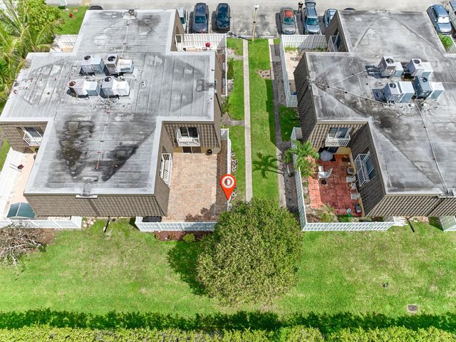 22168 Boca Rancho Drive D, Boca Raton, FL 33428