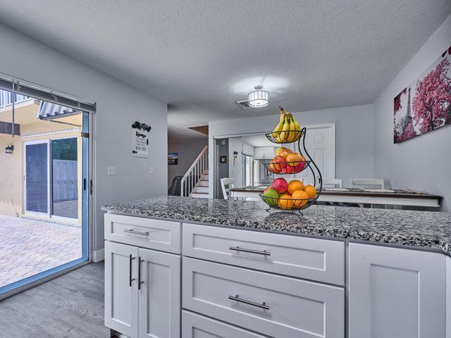 22168 Boca Rancho Drive D, Boca Raton, FL 33428