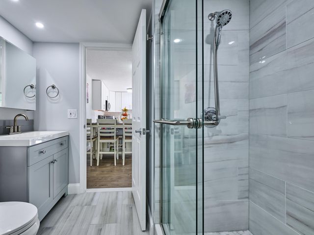 22168 Boca Rancho Drive D, Boca Raton, FL 33428