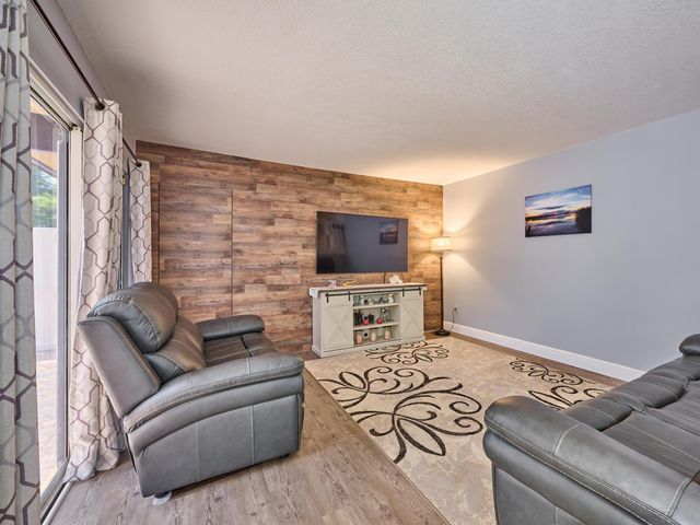 22168 Boca Rancho Drive D, Boca Raton, FL 33428