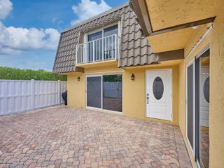 22168 Boca Rancho Drive D, Boca Raton, FL 33428