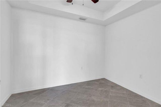 5454 Double Eagle CIR # 3314, Ave Maria, FL 34142