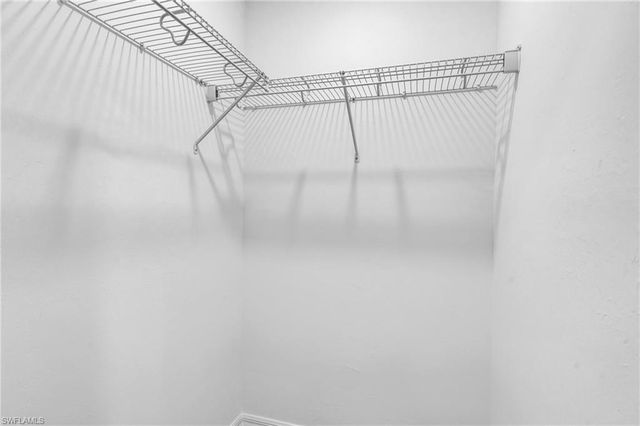 5454 Double Eagle CIR # 3314, Ave Maria, FL 34142