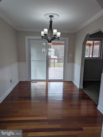 5711 BERWYN RD, Berwyn Heights, MD 20740