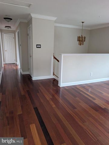 5711 BERWYN RD, Berwyn Heights, MD 20740