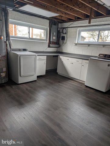 5711 BERWYN RD, Berwyn Heights, MD 20740