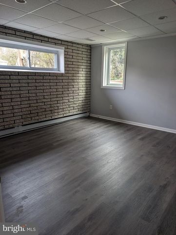 5711 BERWYN RD, Berwyn Heights, MD 20740