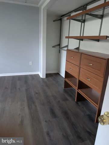 5711 BERWYN RD, Berwyn Heights, MD 20740