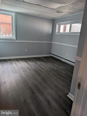 5711 BERWYN RD, Berwyn Heights, MD 20740