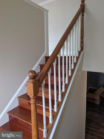 5711 BERWYN RD, Berwyn Heights, MD 20740