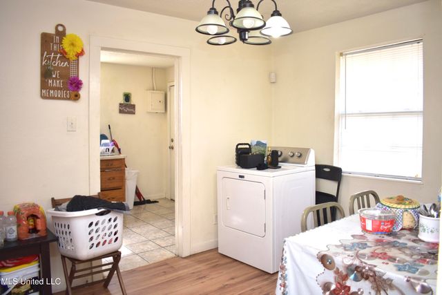 2201 15th Avenue, Gulfport, MS 39501
