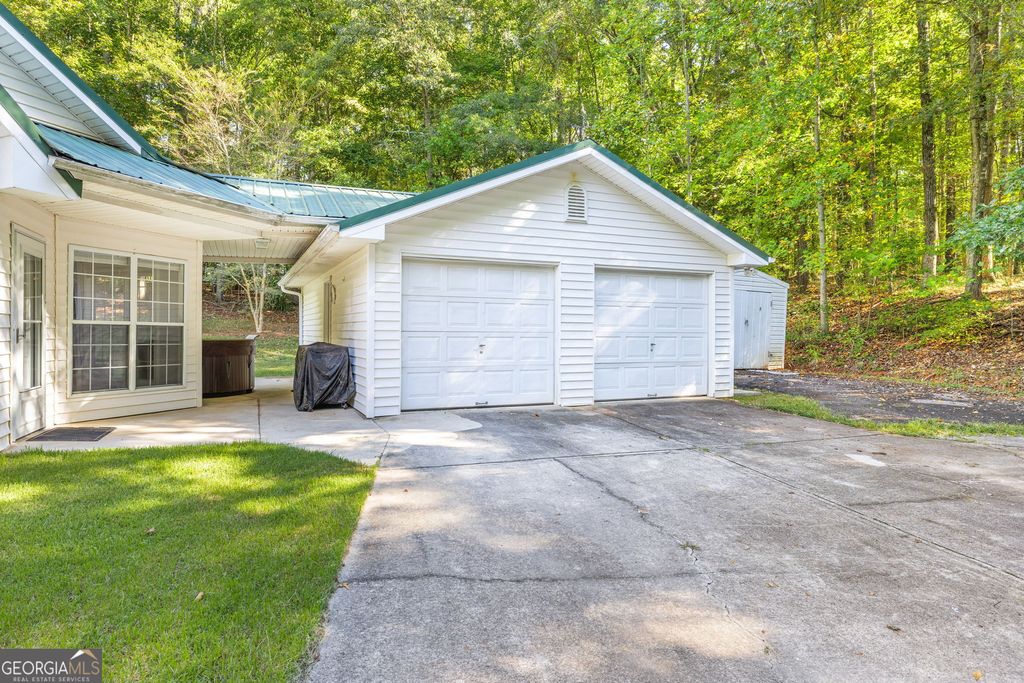 164 Williamson Street, Jefferson, GA 30549 — photo 5