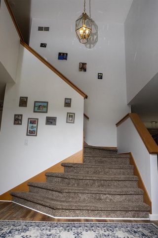 220 Wildflower Way, Lake Mills, WI 53551