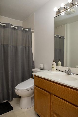 220 Wildflower Way, Lake Mills, WI 53551