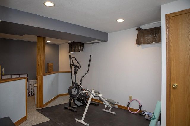 220 Wildflower Way, Lake Mills, WI 53551