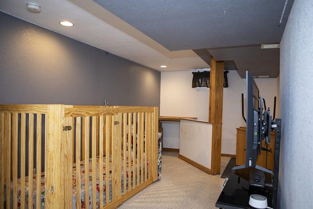 220 Wildflower Way, Lake Mills, WI 53551