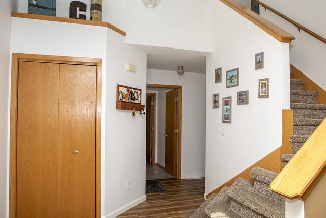 220 Wildflower Way, Lake Mills, WI 53551