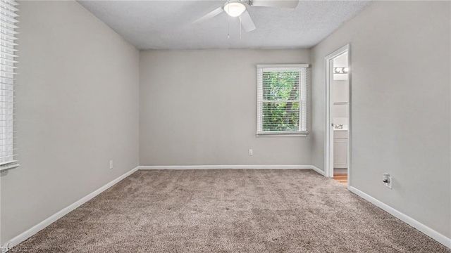 1 Judkins Court, Greensboro, NC 27407