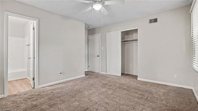 1 Judkins Court, Greensboro, NC 27407
