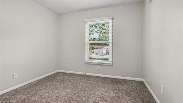 1 Judkins Court, Greensboro, NC 27407