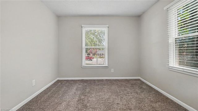 1 Judkins Court, Greensboro, NC 27407