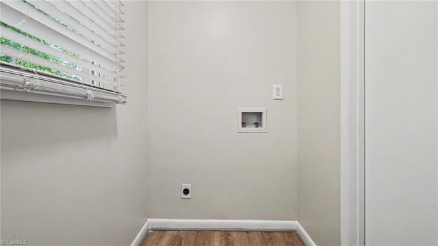 1 Judkins Court, Greensboro, NC 27407