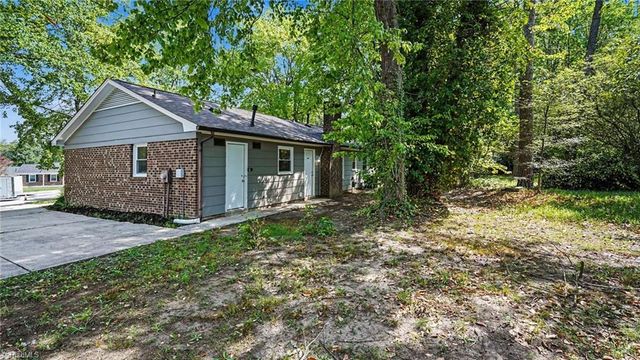 1 Judkins Court, Greensboro, NC 27407