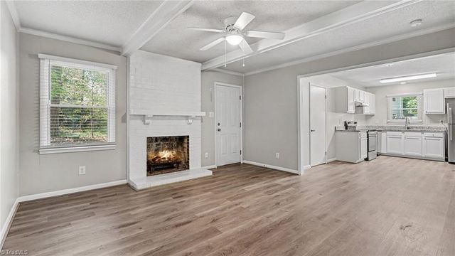 1 Judkins Court, Greensboro, NC 27407