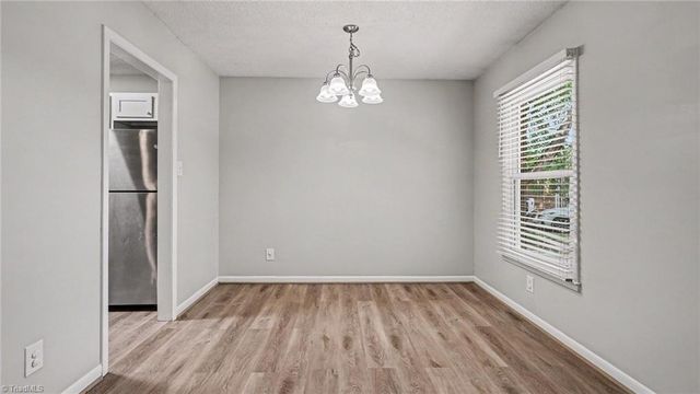 1 Judkins Court, Greensboro, NC 27407
