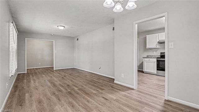 1 Judkins Court, Greensboro, NC 27407