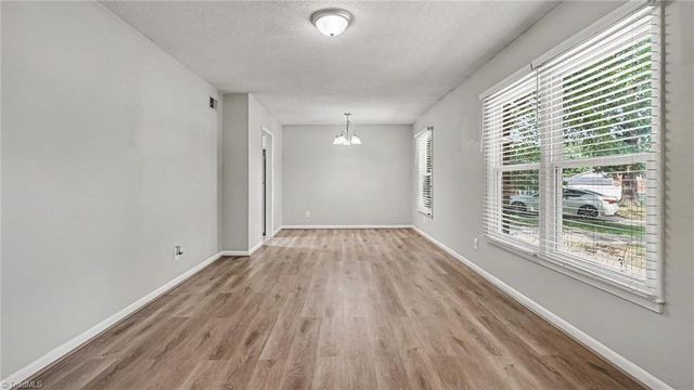 1 Judkins Court, Greensboro, NC 27407
