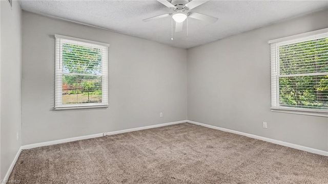 1 Judkins Court, Greensboro, NC 27407
