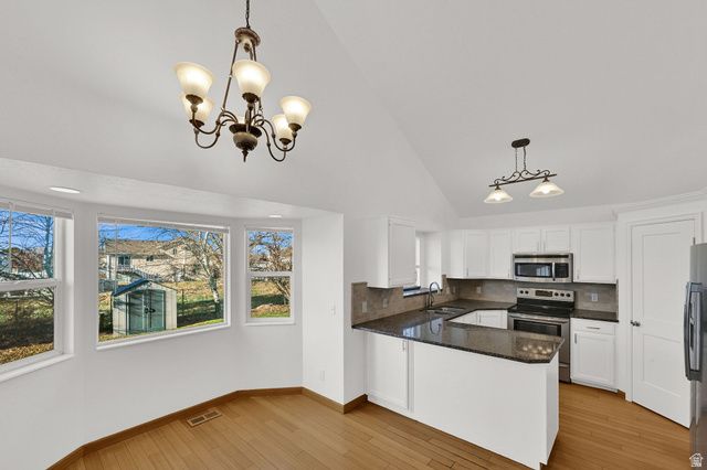 96 S 1600 W, West Point, UT 84015