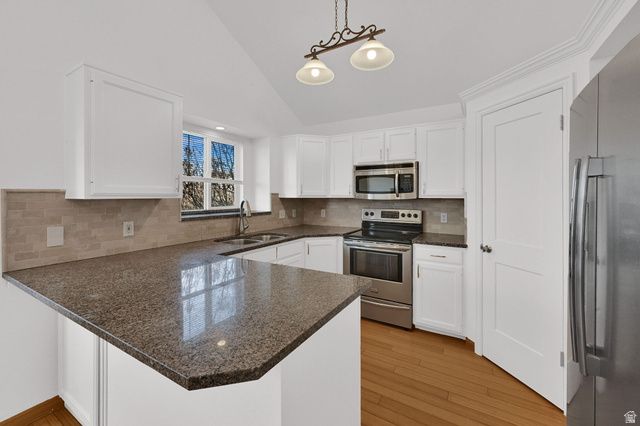 96 S 1600 W, West Point, UT 84015