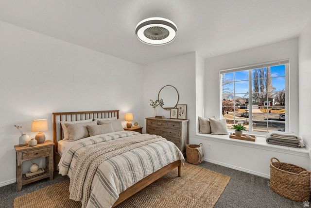 96 S 1600 W, West Point, UT 84015