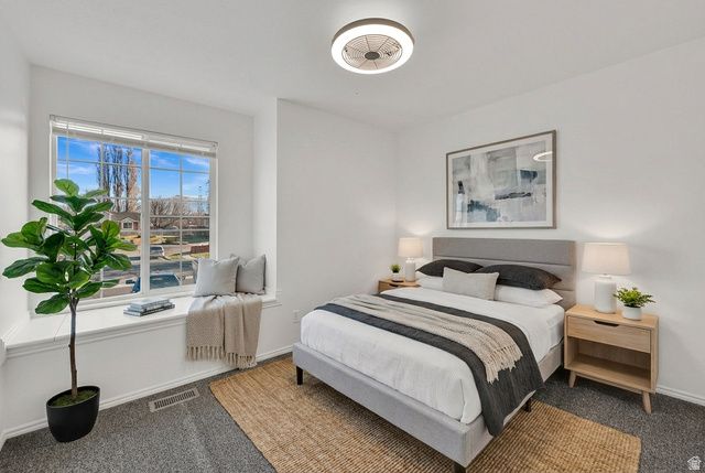 96 S 1600 W, West Point, UT 84015