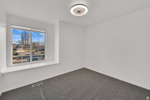 96 S 1600 W, West Point, UT 84015