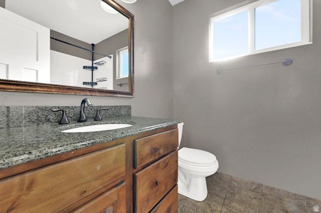 96 S 1600 W, West Point, UT 84015