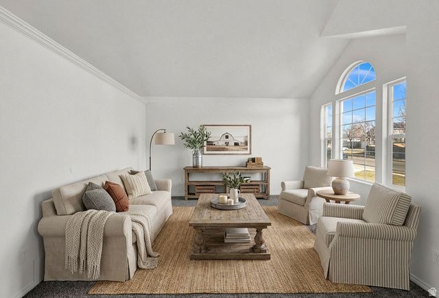 96 S 1600 W, West Point, UT 84015