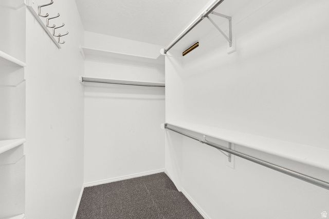 96 S 1600 W, West Point, UT 84015