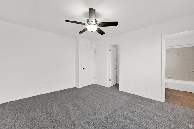 96 S 1600 W, West Point, UT 84015